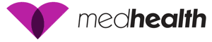 medhealth
