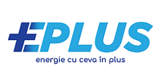 EPLUS energie cu ceva în plus