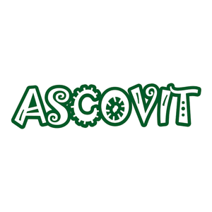 ASCOVIT