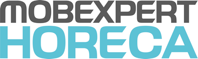 MOBEXPERT HORECA
