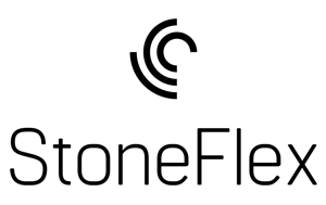 StoneFlex