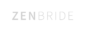 ZENBRIDE