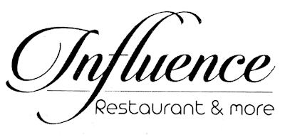 Influence Restaurant & more
