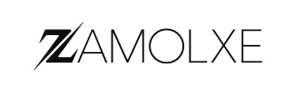 ZAMOLXE