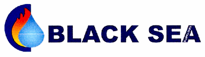 BLACK SEA SUPPLIERS