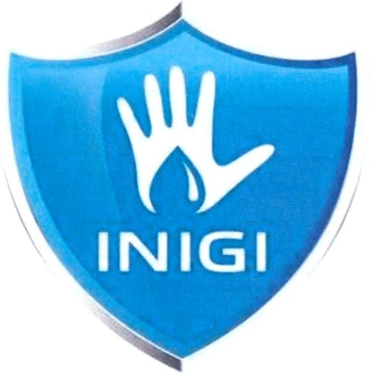 INIGI