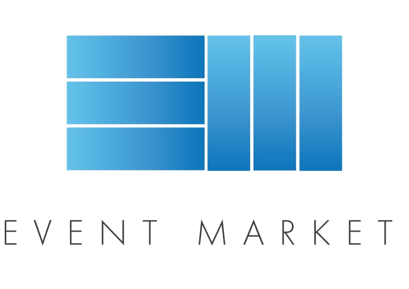 EVENT MARKET