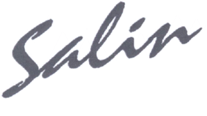 Salin