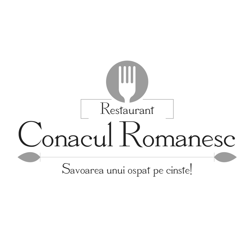 Restaurant Conacul Romanesc Savoarea unui ospat pe cinste!