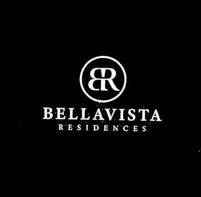 BELLAVISTA RESIDENCES