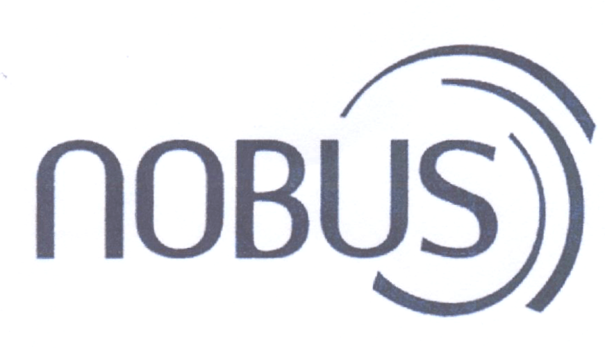 NOBUS