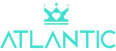 ATLANTIC