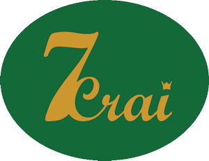 7crai