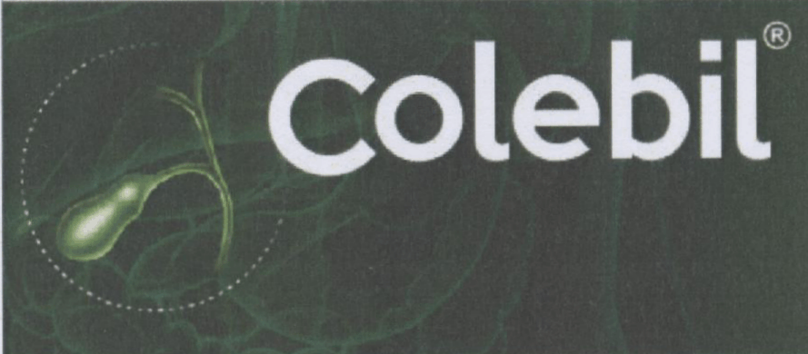 Colebil