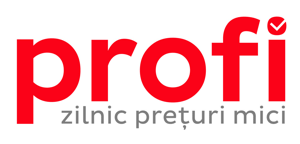 profi zilnic prețuri mici