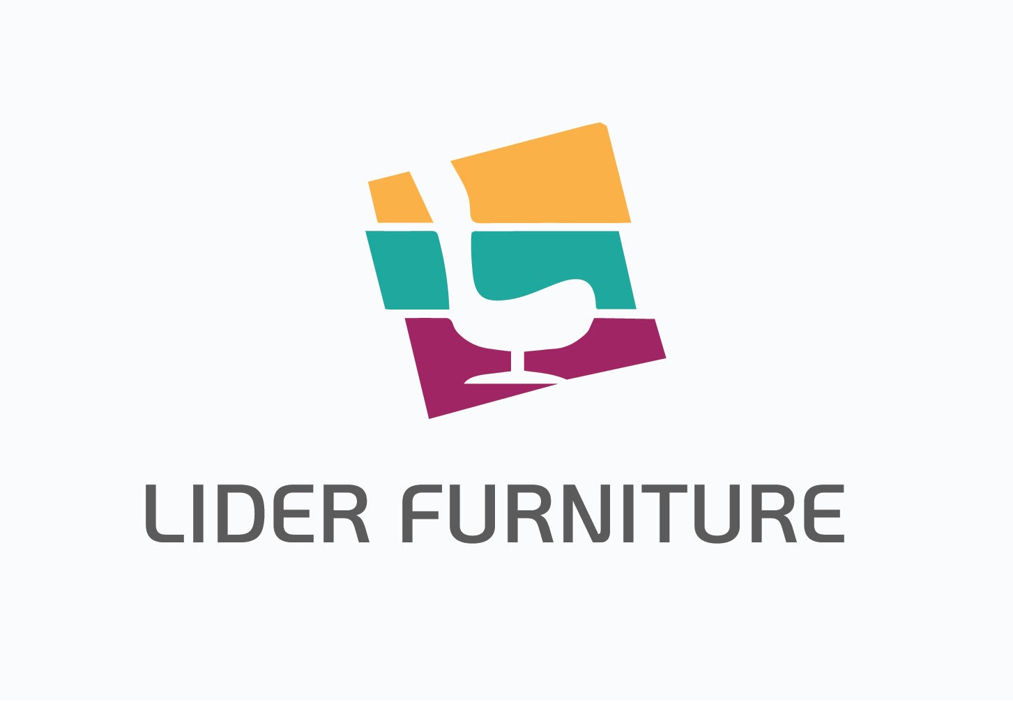 LIDER FURNITURE
