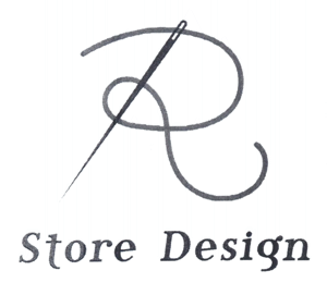 R Store Design