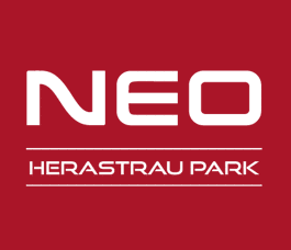 NEO HERASTRAU PARK