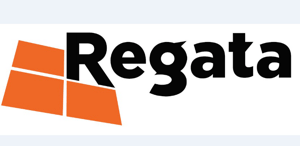 Regata