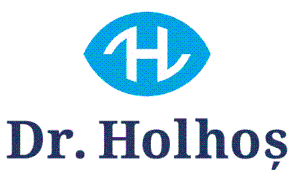 Dr. Holhoş