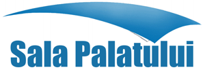 Sala Palatului