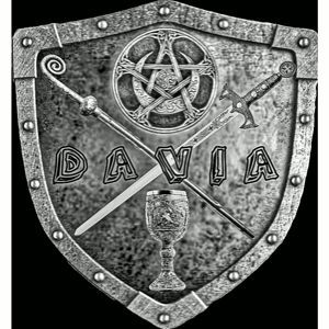 DAVIA