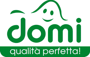 domi qualità perfetta!