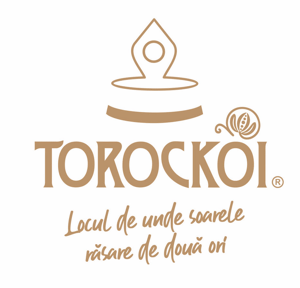 TOROCKOI - Locul de unde soarele răsare de două ori