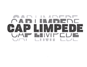 CAP LIMPEDE