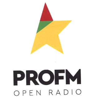 PRO FM OPEN RADIO