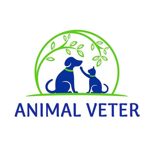 ANIMAL VETER