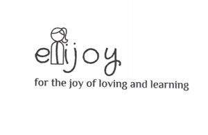 eLijoy for the joy of loving and learning