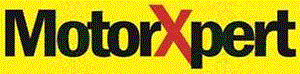 MotorXpert