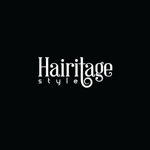 Hairitage Style