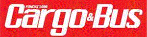 Cargo&Bus