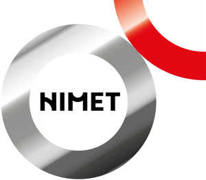 NIMET