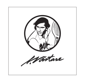 I.Nastase