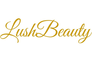 LushBeauty