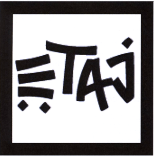 ETAJ