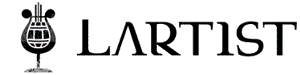 LARTIST