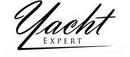 Yacht EXPERT
