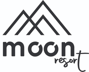 moon resort
