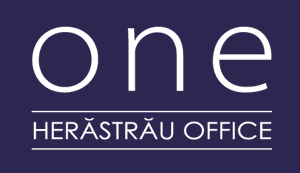 ONE HERĂSTRĂU OFFICE