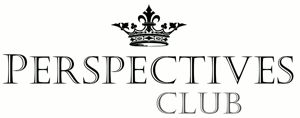 PERSPECTIVES CLUB