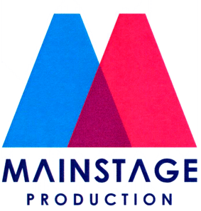MAINSTAGE PRODUCTION
