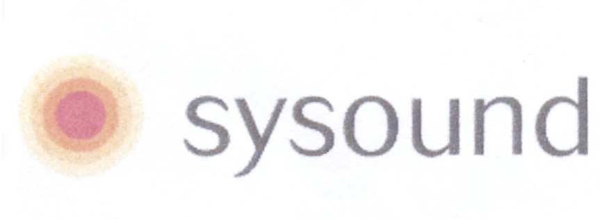 sysound