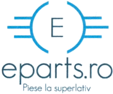 E eparts.ro Piese la superlativ