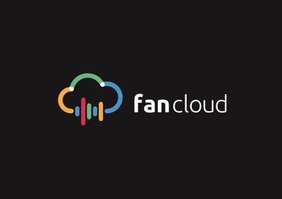 fancloud