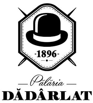 1896 Pălăria DĂDÂRLAT
