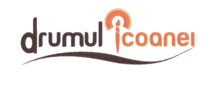 drumul icoanei